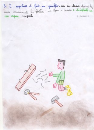 senza titolo26.jpg